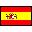 bandera-espanya-028.jpg