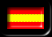 bandera-espanya-029.gif