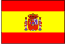 bandera-espanya-030.gif