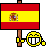 bandera-espanya-031.gif
