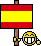 bandera-espanya-032.gif