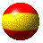 bandera-espanya-033.gif