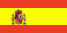 bandera-espanya-034.gif
