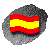 bandera-espanya-035.gif