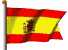 bandera-espanya-037.gif