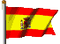 bandera-espanya-038.gif