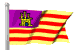bandera-espanya-039.gif