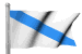 bandera-espanya-040.gif
