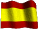 bandera-espanya-041.gif