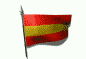bandera-espanya-042.gif