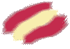 bandera-espanya-043.gif