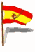 bandera-espanya-044.gif