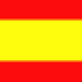 bandera-espanya-045.gif