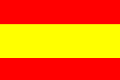 bandera-espanya-046.gif