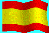 bandera-espanya-048.gif