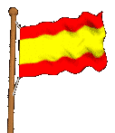 bandera-espanya-049.gif