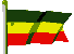 bandera-europa-miscelanea-001.gif