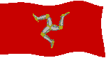 bandera-europa-miscelanea-003.gif