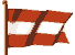 bandera-europa-miscelanea-004.gif