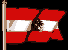 bandera-europa-miscelanea-005.gif