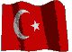 bandera-europa-miscelanea-006.gif