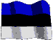 bandera-europa-miscelanea-007.gif