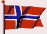 bandera-europa-miscelanea-008.gif