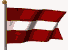 bandera-europa-miscelanea-013.gif