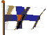 bandera-europa-miscelanea-015.gif