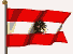 bandera-europa-miscelanea-016.gif