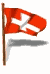 bandera-europa-miscelanea-018.gif