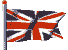 bandera-europa-miscelanea-019.gif