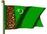 bandera-europa-miscelanea-020.gif