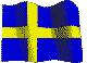 bandera-europa-miscelanea-022.gif