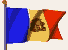 bandera-europa-miscelanea-023.gif