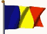 bandera-europa-miscelanea-024.gif