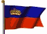 bandera-europa-miscelanea-025.gif
