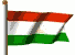 bandera-europa-miscelanea-028.gif