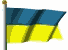 bandera-europa-miscelanea-029.gif