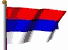 bandera-europa-miscelanea-031.gif