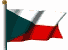 bandera-europa-miscelanea-032.gif