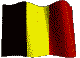 bandera-europa-miscelanea-033.gif