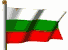 bandera-europa-miscelanea-035.gif