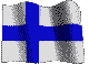 bandera-europa-miscelanea-036.gif