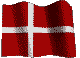 bandera-europa-miscelanea-037.gif