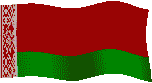 bandera-europa-miscelanea-038.gif