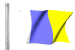 bandera-europa-miscelanea-039.gif