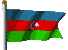 bandera-europa-miscelanea-040.gif