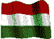 bandera-europa-miscelanea-041.gif