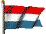 bandera-europa-miscelanea-042.gif